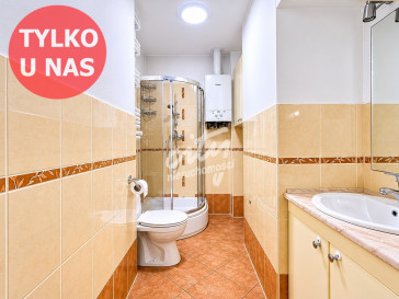 Mieszkanie Sprzedaż Szczecin Śródmieście Zaciszna